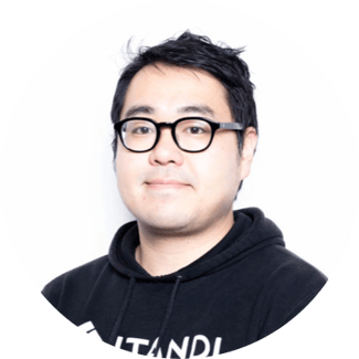 イタンジ_三好記彰 イタンジ_三好記彰