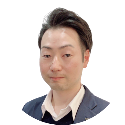坪井さん 坪井さん