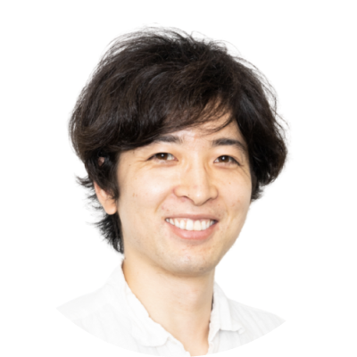 福崎さん 福崎さん