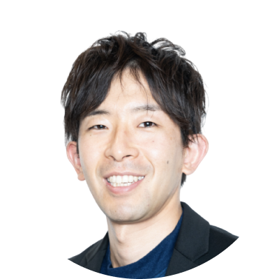 竹谷さん 竹谷さん