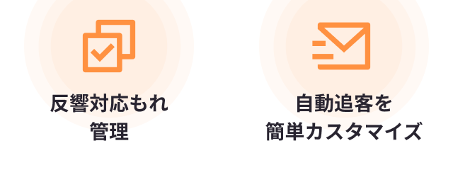 function_card_02