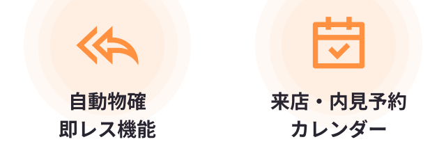 function_card_03