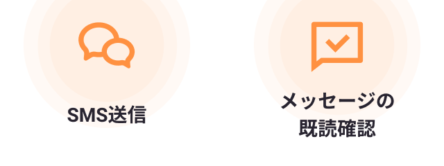 function_card_05