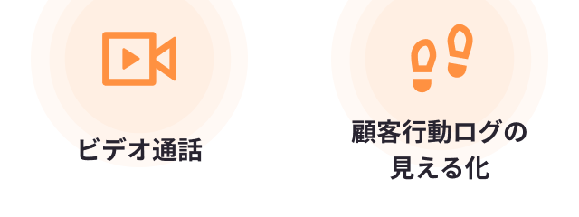 function_card_06