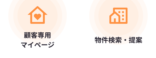 function_card_07