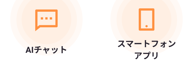 function_card_08