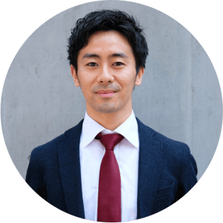 WealthPark_鳥谷拓真 WealthPark_鳥谷拓真