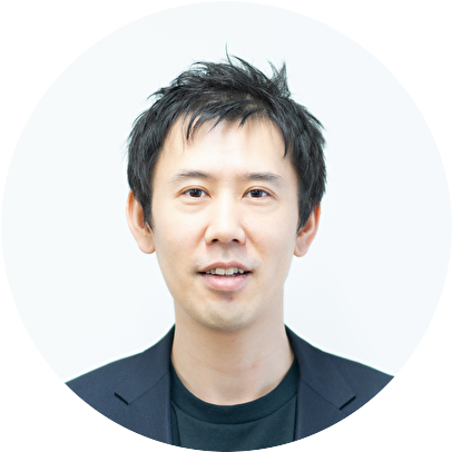 image_morita image_morita