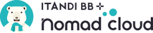 itandibbplus_NC