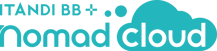 itandibbplus_nomadcloud
