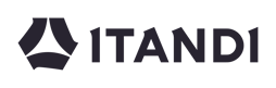 logo-primary-itandi-Jun-02-2026-05-21-17-9049-AM