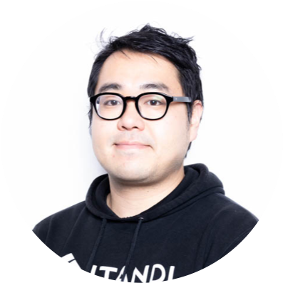 イタンジ_三好記彰 イタンジ_三好記彰