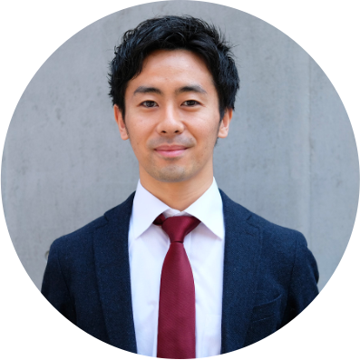 WealthPark_鳥谷拓真 WealthPark_鳥谷拓真